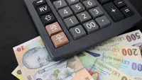 Ai muncit peste 25 de ani? Detaliul din dosarul de pensie care poate schimba numărul punctelor primite