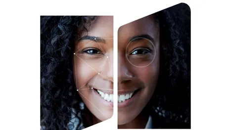 Polar ID, tehnologie de deblocare facială pentru Galaxy S27 Ultra – zvon