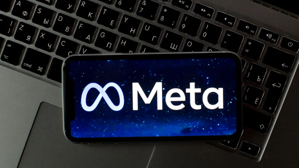 Acuzații fără precedent la adresa Meta. Unii copii ar fi fost expuși exploatării sexuale online în New Mexico