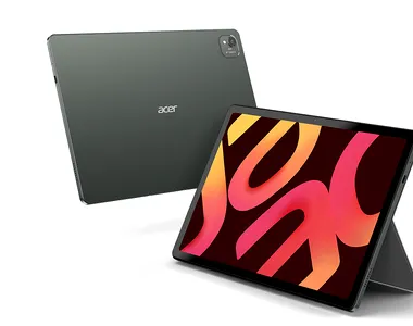 Acer lansează noi tablete Iconia, alături de ochelari AI și AR