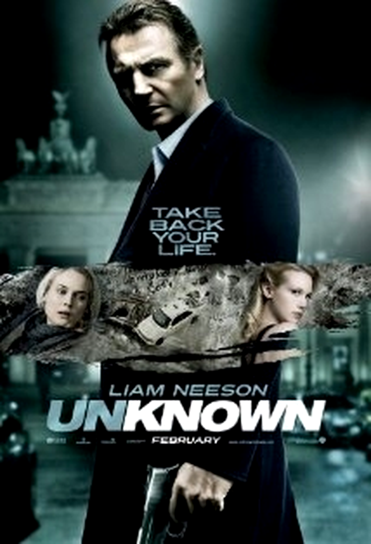 Filme noi 2011 - ce filme bune vedem în 2011