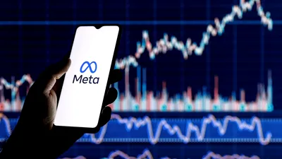 Meta investește în viitorul inteligenței artificiale: 115 milioane de dolari pentru formarea unei noi generații de specialiști