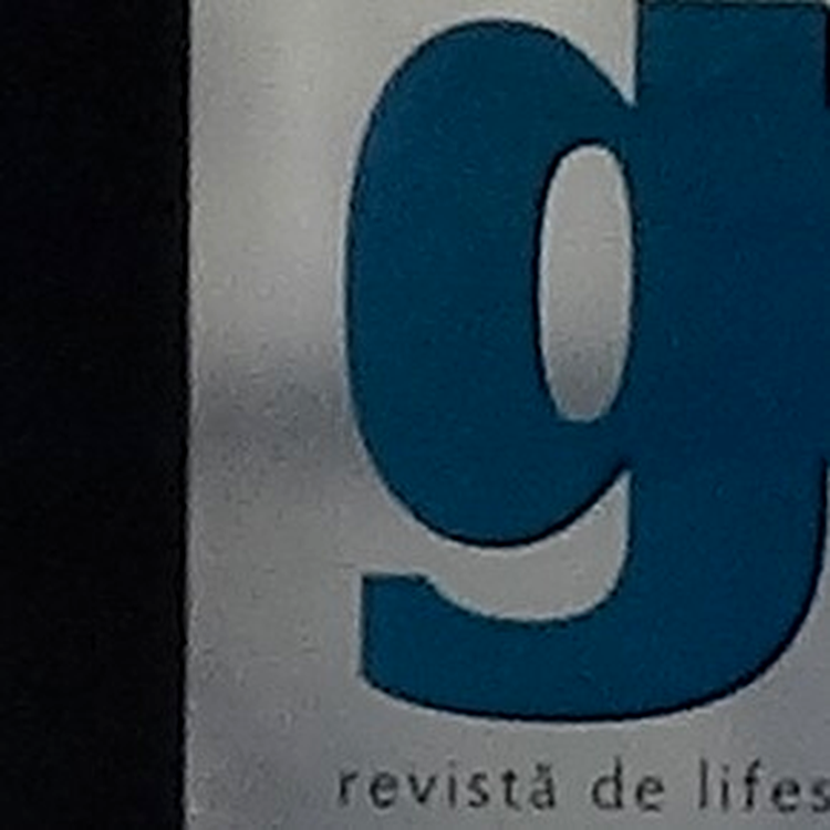 ISO 100