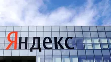 O nouă lovitură primită de gigantul Yandex, pe măsură ce războiul dronelor se extinde în inima Rusiei. Atacurile masive asupra Moscovei au blocat spațiul aerian