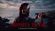 Un film realizat de Cristopher Nolan au ajutorul AI stârnește revoltă în industria cinematografică. Cinefilii spun că este „AI slop”