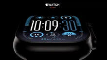Apple Watch Series 11, Watch SE 3 și Watch Ultra 3: Caracteristici și upgrade-uri așteptate
