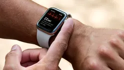 Apple lansează actualizări pentru MacOS 11, WatchOS 6, 9 și 10 pentru a păstra funcționalitatea iMessage și Facetime pe dispozitive mai vechi