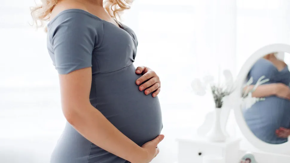 Expunerea la un fungicid în perioada sarcinii poate afecta 20 de generații, potrivit unui studiu