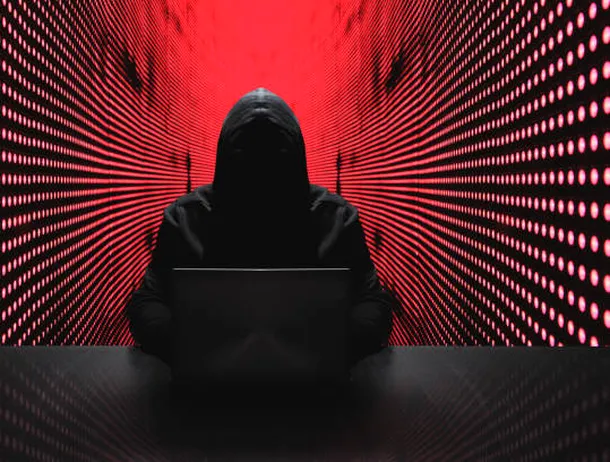 Nike investighează un posibil atac cibernetic: până la 1,4 TB de date interne ar fi fost furate