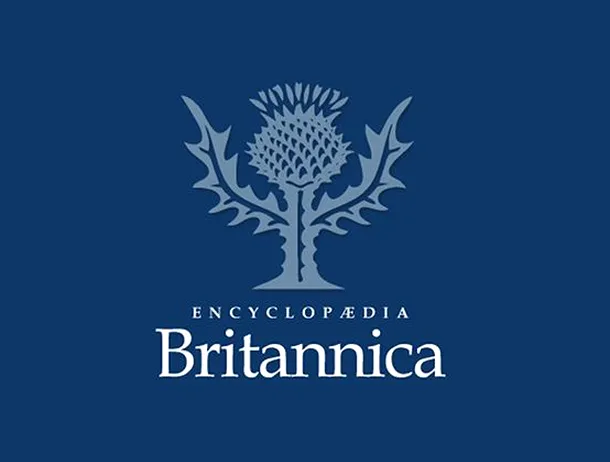 Enciclopedia Britannica dă în judecată OpenAI pentru conținutul utilizat în antrenarea ChatGPT