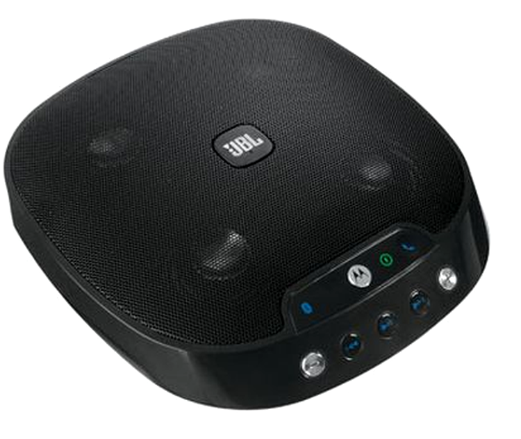 Motorola EQ7
