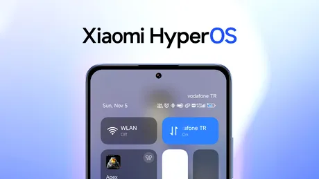 Nu toate telefoanele Xiaomi vor trece la Android 16. Care sunt acestea?