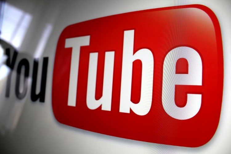YouTube va avea buton download, dar nu pentru toată lumea