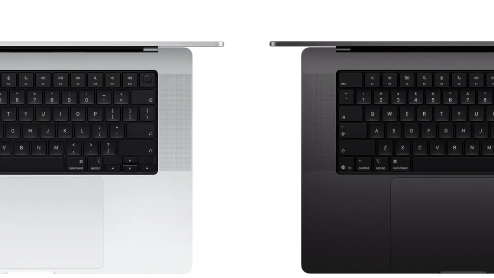Un nou malware pentru Mac poate fura parole și date din browser