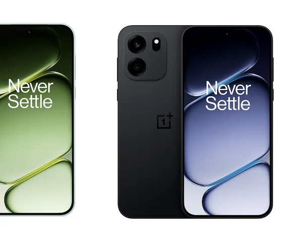 OnePlus Turbo 6 și Turbo 6V, lansate oficial: baterie uriașă și Snapdragon