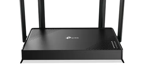 TP-Link anunță router-ul Archer BE220