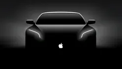 Airbnb pare să confirme proiectul unei mașini autonome produse de Apple