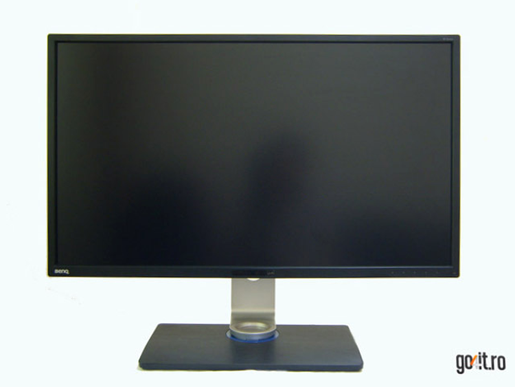 BenQ BL3201PT