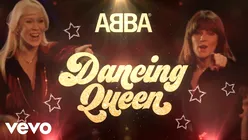 Hitul ABBA „Dancing Queen” împlinește 50 de ani