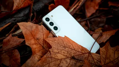 Seria Galaxy S22, afectată de erori după actualizarea One UI 6.1