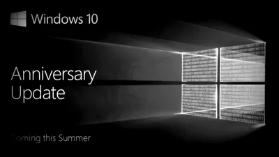 Windows 10 va primi update-uri majore la fiecare şase luni
