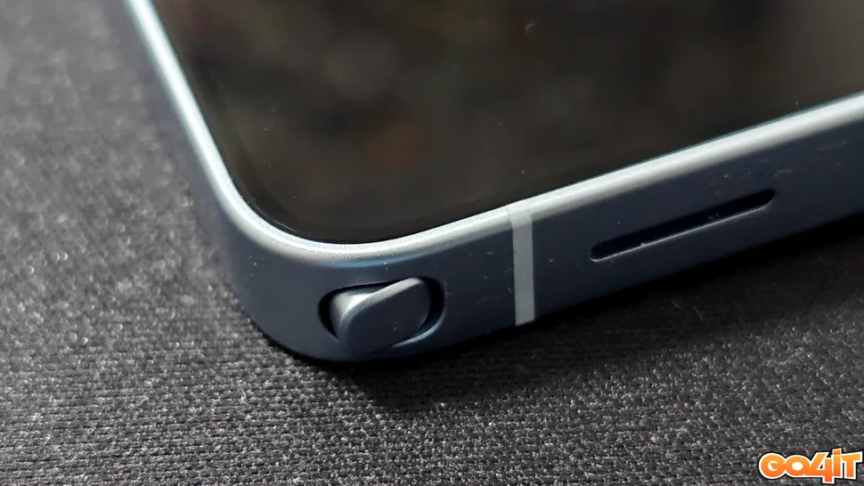De ce a eliminat Samsung Air Actions de pe Galaxy S25 Ultra și S26 Ultra