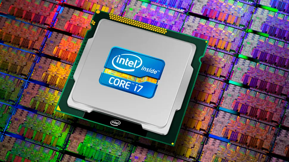Intel pregăteşte Core i5 7640K şi i7 7740K