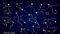 Horoscop 16 octombrie. O zi cu răsturnări de situație și decizii care pot da peste cap viața