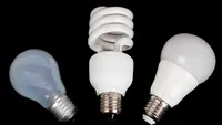 Becul poate schimba factura la curent! Cât consumă un LED față de unul clasic? Toți românii trebuie să știe