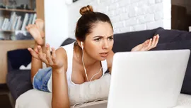 Tot mai multe avarii în rețelele de comunicații în 2025, dar cu un impact mai mic asupra populației – raport ANCOM