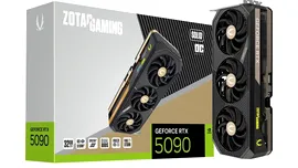 Zotac avertizează: industria plăcilor video se confruntă cu o criză care amenință supraviețuirea producătorilor