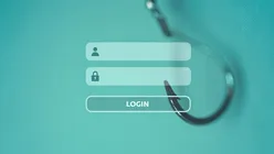 Atacuri de phishing – atacatorii pot crea instantaneu pagini cu aspect credibil