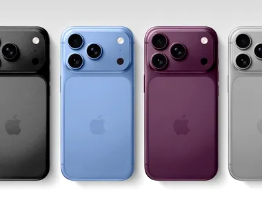 iPhone-urile pierd rapid din valoarea de revânzare înaintea unei noi lansări Apple – studiu