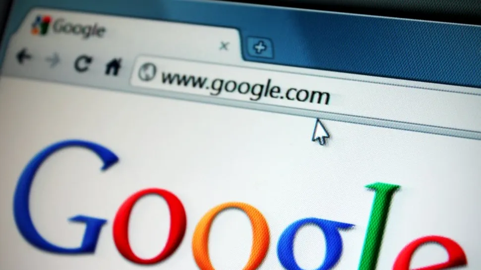 Utilizatorii Google Search, monitorizaţi şi la folosirea modului ‘Incognito‘