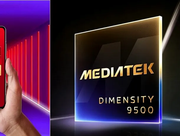 Snapdragon 8 Elite Gen 5 vs Dimensity  9500: Confruntare între flagship-uri