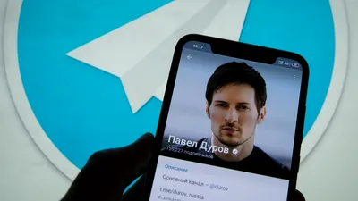 Șeful Telegram: Utilizatorii de iPhone, sclavi digitali ai companiei Apple