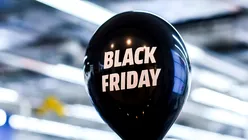 70% dintre cumpărătorii români așteaptă Black Friday. Ce produse preferă bărbații, spre deosebire de femei