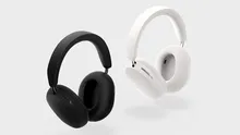 Sonos lucrează la un succesor cu AI pentru căștile Sonos Ace