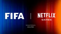 Jocurile video FIFA vor reveni pe Netflix, înaintea Cupei Mondiale din 2026