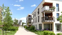 Proprietarii care cumpără apartamente noi trebuie să verifice acest sistem. Lipsa lui poate aduce probleme grave: Este obligatoriu