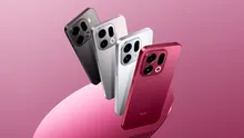 Oppo a prezentat kitul de imagistică Hasselblad pentru Find X9 Pro