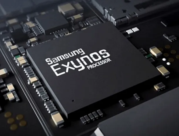 Zvon: Samsung lucrează deja la cipul Exynos 2800 pentru seria Galaxy S28