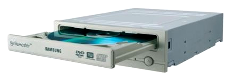 Samsung SH-223