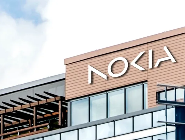 Nokia își reduce drastic operațiunile din China. Ar putea închide aproape toate centrele până la sfârșitul anului