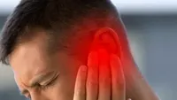 Dureri de urechi, pierderea auzului sau amețeli? Semne pe care medicii spun că nu ar trebui să le ignorați