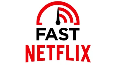 Fast.com de la Netflix adaugă noi funcţii pentru testarea conexiunilor la internet