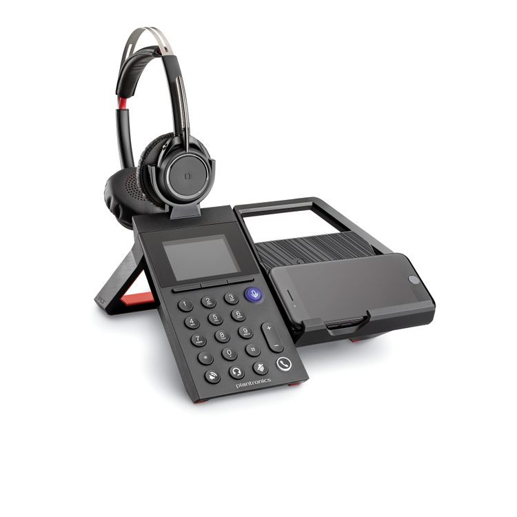 Plantronics Elara 60