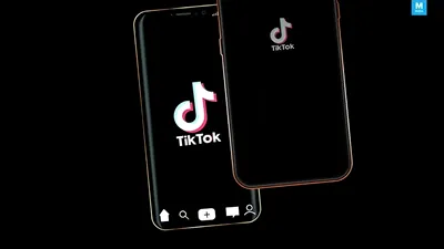 Compania din spatele TikTok colaborează cu Smartisan pentru dezvoltarea unui smartphone