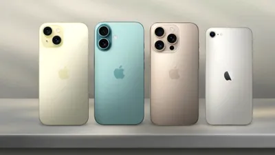 Vești bune: iOS 19 va rula și pe iPhone-uri mai vechi. Lista completă a modelelor compatibile