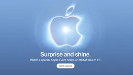 Lansarea telefoanelor din seria iPhone 18 ar putea afecta acțiunile Apple: ce avertizează analiștii
